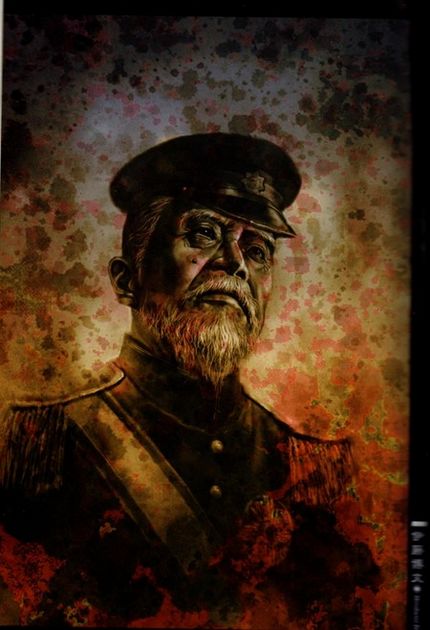 ôдֳ
